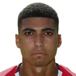 Laros Duarte
