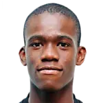 Yaya Sithole