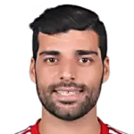 Mehdi Taremi
