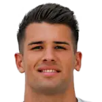 Osman Hadzikic