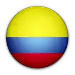 Colombia