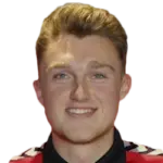 Harry Souttar