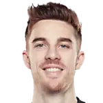 Joel Waterman