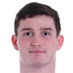 Matt Freese