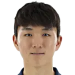 In-beom Hwang