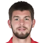 Maxime Crépeau