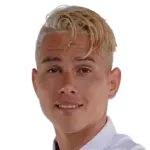 Jordy Alcívar