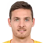 Craig Gordon