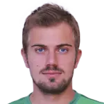 Mert Günok