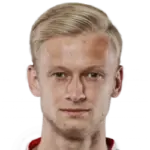 Jaroslav Zeleny