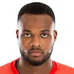 Cyle Larin