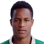 Jovane Cabral