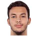 Montassar Talbi