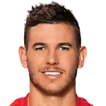 Lucas Hernández