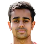 Sarpreet Singh
