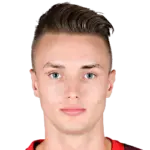 Sasa Kalajdzic