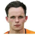 Lawrence Shankland