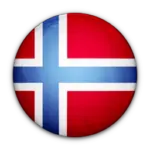 Noruega