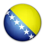 Bosnia y Herzegovina