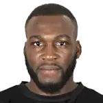 Johny Placide