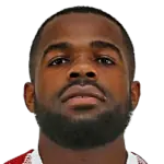 Gédéon Kalulu