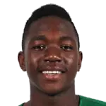 Yahia Fofana