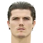 Marcel Sabitzer