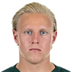Xaver Schlager