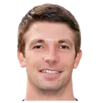 Brandon Mechele