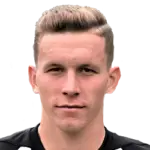Lukas Provod