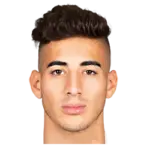 Mert Müldür