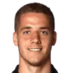 Mario Pasalic