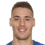 Nikola Vlasic