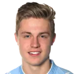 Mattias Svanberg