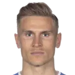 Carl Starfelt