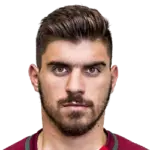 Rúben Neves