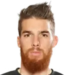 José Sá