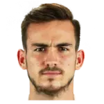 Fabián Ruiz