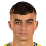 Pedri