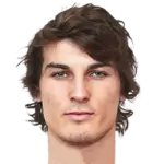 Caglar Söyüncü