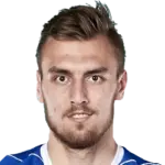 Tomas Chory