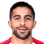 Ricardo Rodríguez