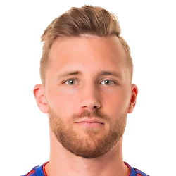 Silvan Widmer