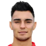 Kaan Ayhan