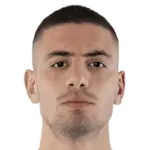 Merih Demiral