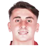 Kerem Aktürkoglu