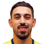 Irfan Can Kahveci