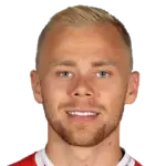 Alexander Schlager