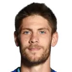 Andrej Kramaric