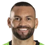 Wéverton